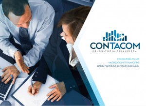 Brochure-Contacom