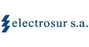 electrosur electrosur