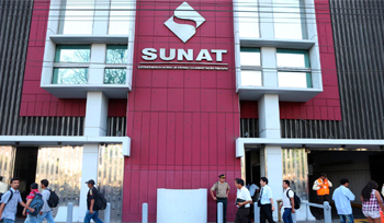 La Sunat endurecerá la fiscalización