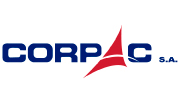 corpac corpac