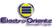 electro-oriente electro-oriente