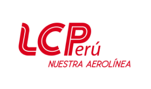 LCP PERU
